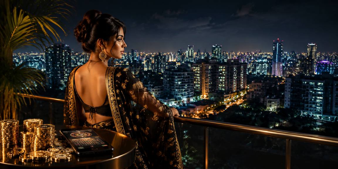 49bcs আপনার জিজ্ঞাসা, আমাদের স্পষ্ট উত্তর